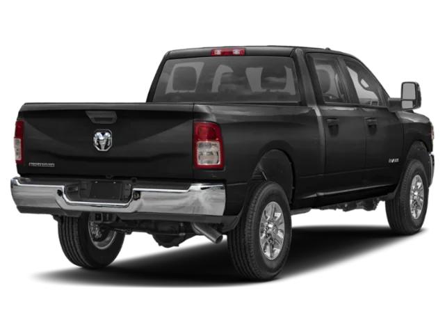 ram ram 2500 pickup 2024 3C6UR5DL7RG235441 image ram ram 2500 pickup 2024 3C6UR5DL7RG235441 image